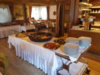 Italien Wandern in Südtirol - Dolomiten (211)