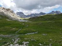 Italien Wandern in Südtirol - Dolomiten (265)