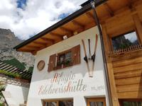 Italien Wandern in Südtirol - Dolomiten (299)