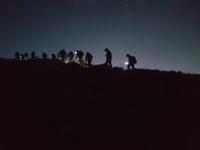 Italien Wandern in Südtirol - Dolomiten (302)