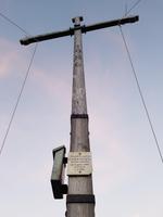 Italien Wandern in Südtirol - Dolomiten (305)