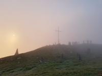 Italien Wandern in Südtirol - Dolomiten (309)