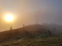 Italien Wandern in Südtirol - Dolomiten (311)