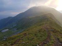 Italien Wandern in Südtirol - Dolomiten (319)