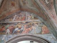 Italien Wandern in Südtirol - Dolomiten (331)