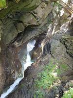 Italien Wandern in Südtirol - Dolomiten (347)