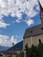 Italien Wandern in Südtirol - Dolomiten (353)