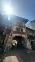 124 – Italien, Trentino, Trient