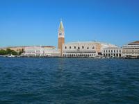 Bootsanfahrt_San_Marco