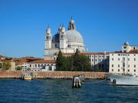 Bootsanfahrt_Santa_Maria_Salute (1)