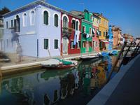 Burano (5)