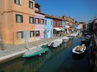 Burano (6)