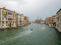 Canal_Grande