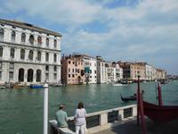 Dorsoduro_Guggenheimmuseum_Blick (1)