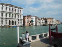 Dorsoduro_Guggenheimmuseum_Blick (3)