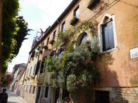 Dorsoduro_Zattere _Brunetti