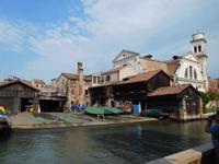 Dorsoduro_Zattere_San_Trovaso_Gondelwerft (1)