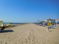 Lido_di_Jesolo (3)