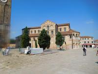 Murano (2)