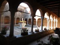 San_Francesco_del_Deserto (3)