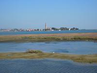 San_Francesco_del_Deserto (8)