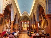 San_Lazaro_degli_Armeni (4)