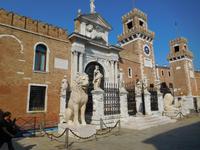 San_Marco_Arsenal (1)