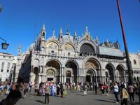San_Marco_Basilica (7)