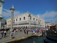 San_Marco_Markusplatz (1)
