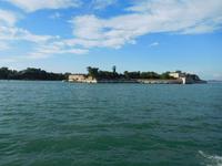 San_Marco_San_Giorgio (1)