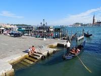 San_Marco_San_Giorgio (2)