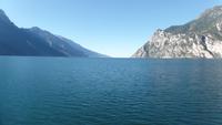 Gardasee