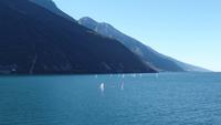 Gardasee