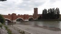 Verona