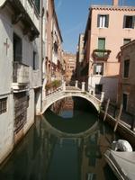 Venedig
