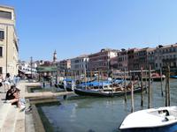 Venedig Rialto