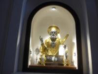 Italien, Vulkane, Amalfi