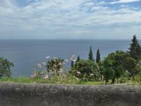 Italien, Vulkane, Amalfiküste