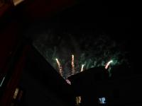 Italien, Vulkane, Lettere