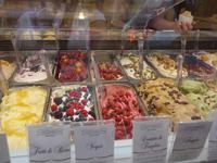 Italien, Vulkane, Neapel