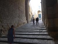 Italien, Vulkane, Pompej