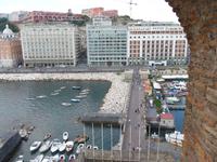 Italien, Vulkane, Neapel