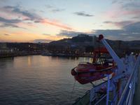 Italien, Vulkane, Neapel