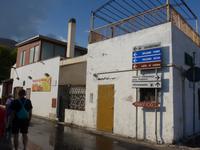 Italien, Vulkane, Vulcano