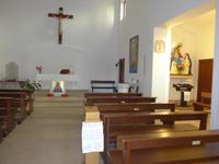 Italien, Vulkane, Vulcano