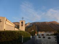 Italien, Vulkane, Vulcano