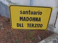 Italien, Vulkane, Salina