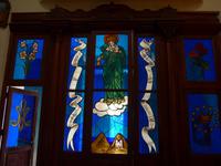 Italien, Vulkane, Salina