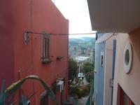 Italien, Vulkane, Lipari