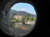 Italien, Vulkane, Lipari